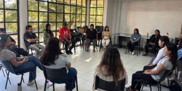 Taller sobre límites saludables promovió el autocuidado y el bienestar emocional