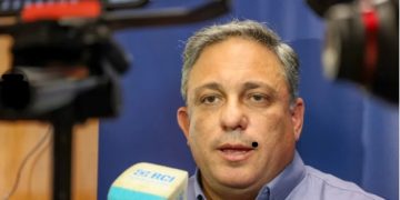 Situación controlada: no se registran internaciones ni casos graves de chikungunya en Jujuy