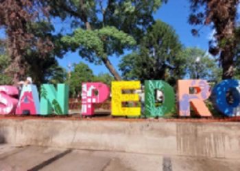 EJESA realizará tareas programadas para mejoras en el servicio eléctrico este martes 7 en barrio Belgrano de San Pedro de Jujuy