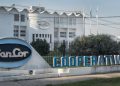 La Justicia declaró la quiebra de la emblemática cooperativa láctea Sancor