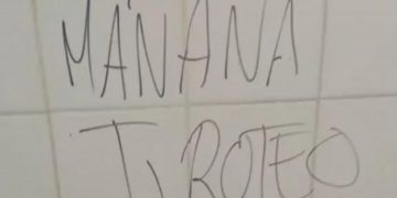 Amenazas de tiroteo en escuelas de Salta y Jujuy activan protocolos de seguridad