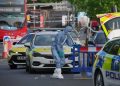 Reino Unido en "emergencia": alerta tras un ataque terrorista antisemita