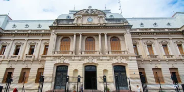 El personal de las fuerzas de Seguridad de Jujuy percibirá el bono por el Día del Trabajador