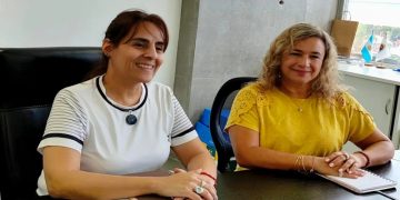 Jujuy fortalece la enseñanza de Matemática y garantiza la continuidad de programas educativos