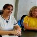 Jujuy fortalece la enseñanza de Matemática y garantiza la continuidad de programas educativos