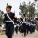 El gobernador encabezó la conmemoración del 205º aniversario de la Batalla de León