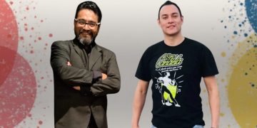 Dos ritmos, un abrazo: Tango y caribeño se encuentran en Jujuy