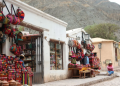 Jujuy fue uno de los destinos más elegidos del país en Semana Santa y el impacto económico fue superior a $ 6.000 millones