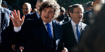 El Gobierno envió al Congreso el proyecto de reforma electoral: todos los detalles