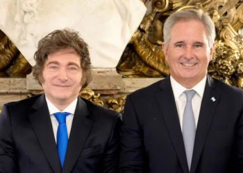 El Gobierno le respondió al Reino Unido y se tensiona la discusión por Malvinas: “Fueron, son y serán argentinas”