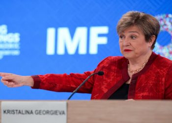 La Argentina llegó a un acuerdo con el FMI para desbloquear un desembolso por USD 1.000 millones