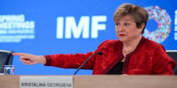 La Argentina llegó a un acuerdo con el FMI para desbloquear un desembolso por USD 1.000 millones