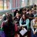 Continúa habilitado el período de creación de legajos docentes 2026