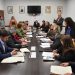 Diputados avanzan en la reforma de la Ley Orgánica del Ministerio Público de la Defensa