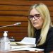 Agostini: “El Gobierno de Jujuy siempre trabaja con medidas de contención del gasto y el equilibrio fiscal”