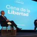 Mauricio Macri: “Siento que el populismo se está acabando acá y en la región”