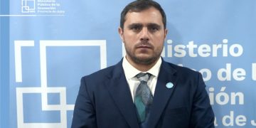 Amenazas en escuelas de Jujuy: el MPA tramita 91 legajos e identificó a 30 menores como presuntos responsables