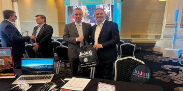 Jujuy conquistó el mercado uruguayo con su oferta turística cultural y natural