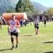 Este domingo se vivirá el trail Día Grande de Jujuy