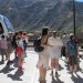 Semana Santa en Jujuy: masivo flujo de visitantes y fuerte impacto económico