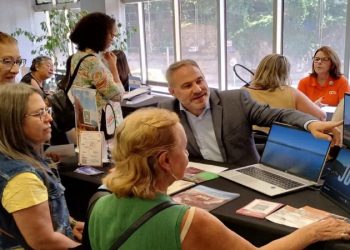 El workshop "Jujuy en Brasil" confirmó el interés del mercado brasileño por la oferta provincial