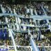 El Gobierno presentó a EE.UU. una lista con 34.000 hinchas que no podrán ingresar al Mundial