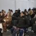 El municipio inició un ciclo de capacitaciones para promover la vida independiente de personas con discapacidad
