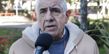 “Eco Barrios en Acción” una campaña para promover la separación de residuos en la ciudad