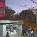 Por tareas de mantenimiento en redes eléctricas el Ascensor Urbano 1 estará fuera de servicio este viernes