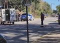 Un perro mató a una nena de 4 años en Cosquín