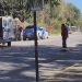 Un perro mató a una nena de 4 años en Cosquín