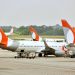 GOL Linhas Aéreas volará entre Salta y Río de Janeiro