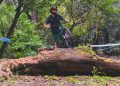 San Salvador de Jujuy será sede de la segunda fecha del campeonato de Downhill