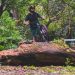 San Salvador de Jujuy será sede de la segunda fecha del campeonato de Downhill