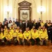 Jujuy conmemoró el Día Internacional del Combatiente de Incendios Forestales