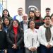 El Municipio presentó la capacitación “Promotores para la Vida Independiente de las Personas con Discapacidad”