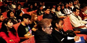 Capacitación sobre Atención al Cliente en el Ámbito Turístico
