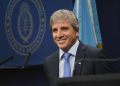 El Gobierno volvió a tener superávit fiscal en abril y acumuló cuatro meses de resultados positivos