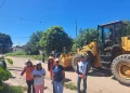 Prevenir y actuar a tiempo, las medidas más efectivas para evitar chikungunya