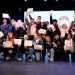 El Festival de Cine de las Alturas presentó a los ganadores de la 11° edición