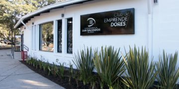 El Club de Emprendedores celebra su 5° aniversario con un concurso de pitch para potenciar proyectos locales