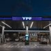 La venta de combustibles cayó por tercer mes consecutivo y acumula una baja del 13% en lo que va del año