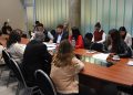 La comisión de Asuntos Sociales ingresó en la etapa final del tratamiento del proyecto de Ley Provincial de Juventudes