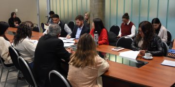 La comisión de Asuntos Sociales ingresó en la etapa final del tratamiento del proyecto de Ley Provincial de Juventudes