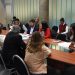 La comisión de Asuntos Sociales ingresó en la etapa final del tratamiento del proyecto de Ley Provincial de Juventudes