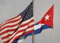 Cuba al límite: versiones de rearme militar y una misteriosa visita de la CIA