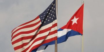 Cuba al límite: versiones de rearme militar y una misteriosa visita de la CIA