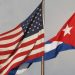 Cuba al límite: versiones de rearme militar y una misteriosa visita de la CIA