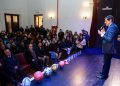 Sadir lanzó la Copa Jujuy Energía Viva 2026 con seis disciplinas y alcance federal