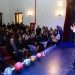 Sadir lanzó la Copa Jujuy Energía Viva 2026 con seis disciplinas y alcance federal